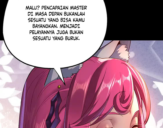 Dilarang COPAS - situs resmi www.mangacanblog.com - Komik the villain of destiny 144 - chapter 144 145 Indonesia the villain of destiny 144 - chapter 144 Terbaru 110|Baca Manga Komik Indonesia|Mangacan