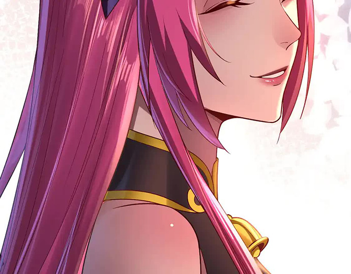 Dilarang COPAS - situs resmi www.mangacanblog.com - Komik the villain of destiny 144 - chapter 144 145 Indonesia the villain of destiny 144 - chapter 144 Terbaru 111|Baca Manga Komik Indonesia|Mangacan