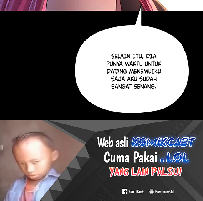 Dilarang COPAS - situs resmi www.mangacanblog.com - Komik the villain of destiny 144 - chapter 144 145 Indonesia the villain of destiny 144 - chapter 144 Terbaru 112|Baca Manga Komik Indonesia|Mangacan