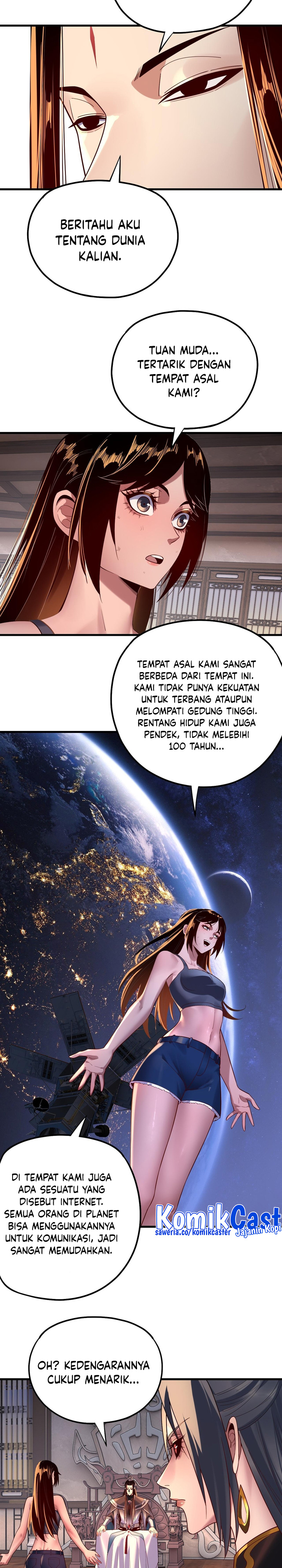 Dilarang COPAS - situs resmi www.mangacanblog.com - Komik the villain of destiny 162 - chapter 162 163 Indonesia the villain of destiny 162 - chapter 162 Terbaru 2|Baca Manga Komik Indonesia|Mangacan