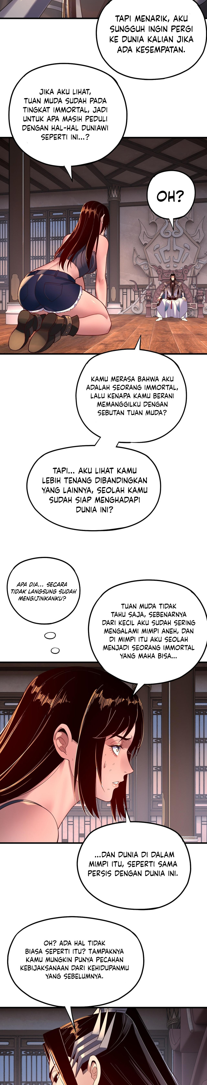 Dilarang COPAS - situs resmi www.mangacanblog.com - Komik the villain of destiny 162 - chapter 162 163 Indonesia the villain of destiny 162 - chapter 162 Terbaru 6|Baca Manga Komik Indonesia|Mangacan