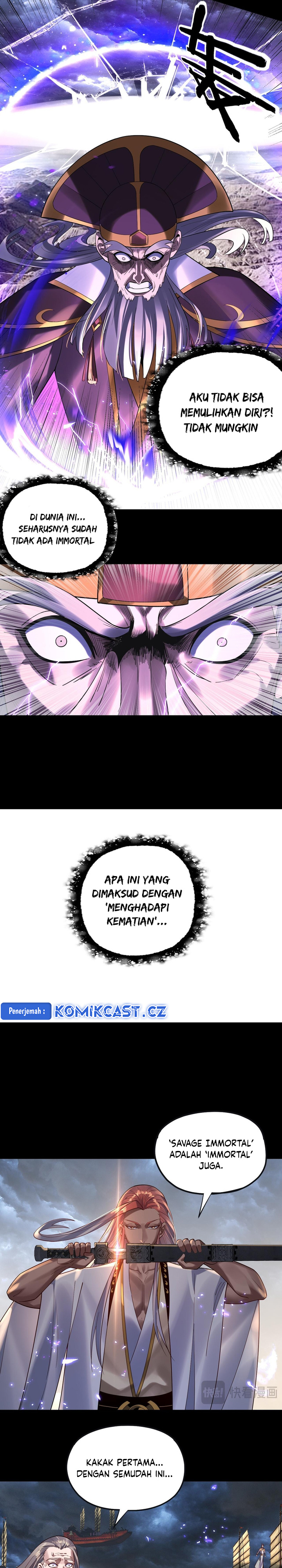Dilarang COPAS - situs resmi www.mangacanblog.com - Komik the villain of destiny 168 - chapter 168 169 Indonesia the villain of destiny 168 - chapter 168 Terbaru 10|Baca Manga Komik Indonesia|Mangacan
