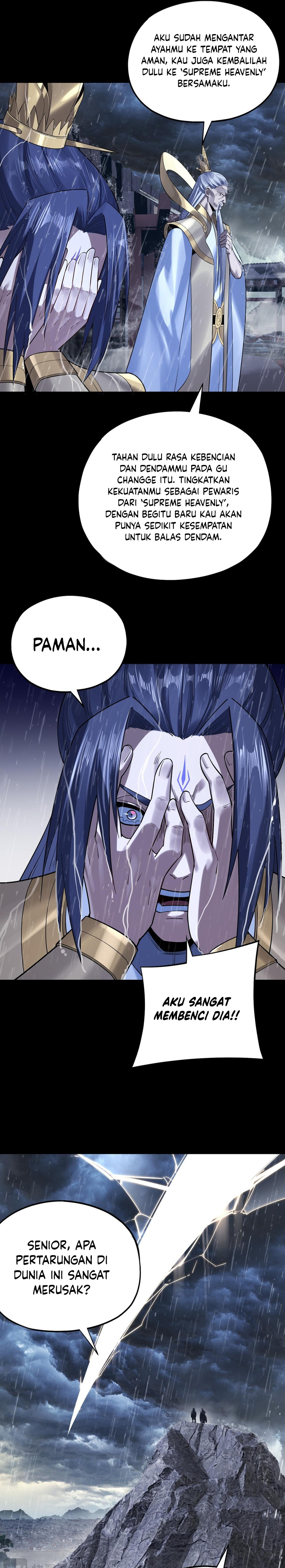 Dilarang COPAS - situs resmi www.mangacanblog.com - Komik the villain of destiny 168 - chapter 168 169 Indonesia the villain of destiny 168 - chapter 168 Terbaru 17|Baca Manga Komik Indonesia|Mangacan