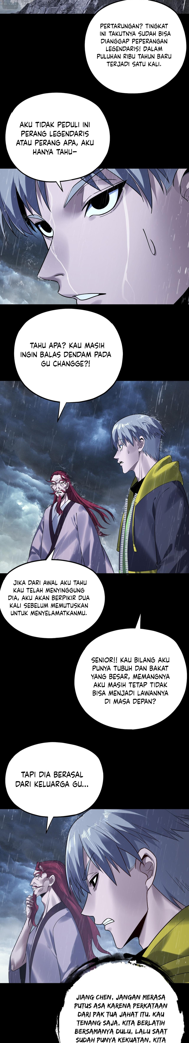 Dilarang COPAS - situs resmi www.mangacanblog.com - Komik the villain of destiny 168 - chapter 168 169 Indonesia the villain of destiny 168 - chapter 168 Terbaru 18|Baca Manga Komik Indonesia|Mangacan