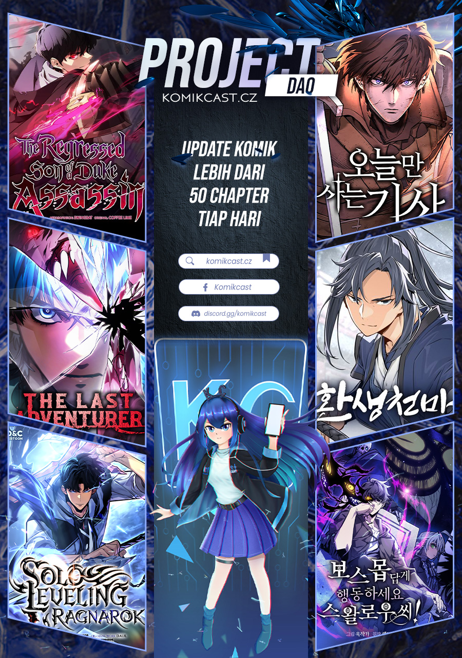 Dilarang COPAS - situs resmi www.mangacanblog.com - Komik the villain of destiny 168 - chapter 168 169 Indonesia the villain of destiny 168 - chapter 168 Terbaru 23|Baca Manga Komik Indonesia|Mangacan