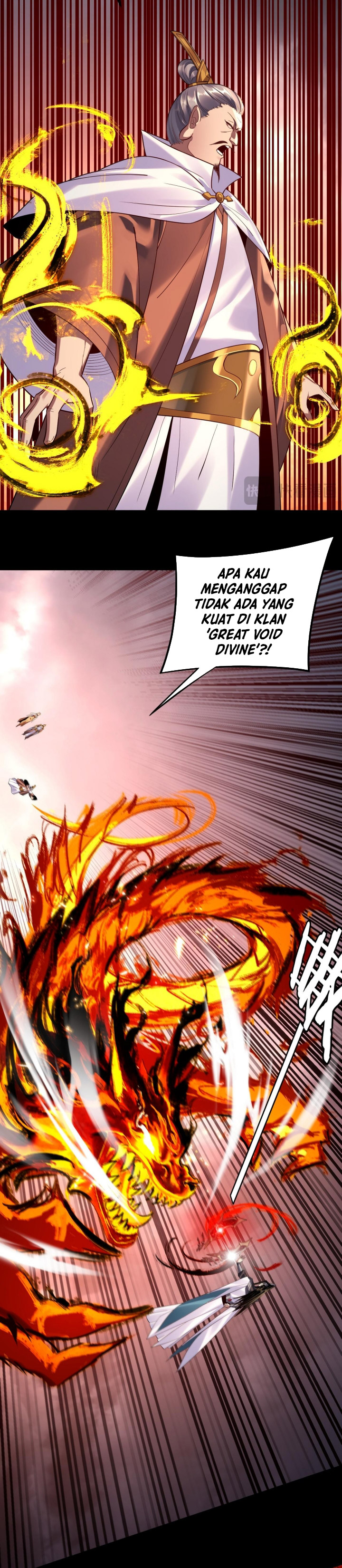 Dilarang COPAS - situs resmi www.mangacanblog.com - Komik the villain of destiny 182 - chapter 182 183 Indonesia the villain of destiny 182 - chapter 182 Terbaru 9|Baca Manga Komik Indonesia|Mangacan
