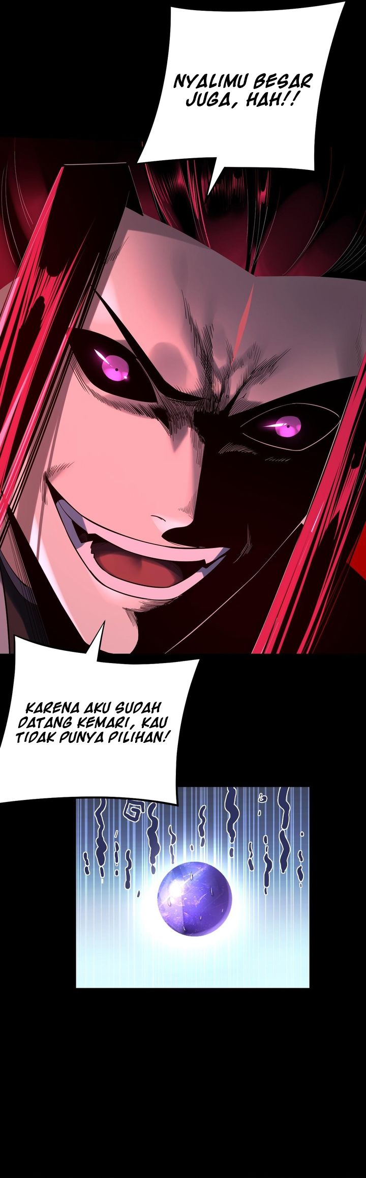 Dilarang COPAS - situs resmi www.mangacanblog.com - Komik the villain of destiny 185 - chapter 185 186 Indonesia the villain of destiny 185 - chapter 185 Terbaru 13|Baca Manga Komik Indonesia|Mangacan