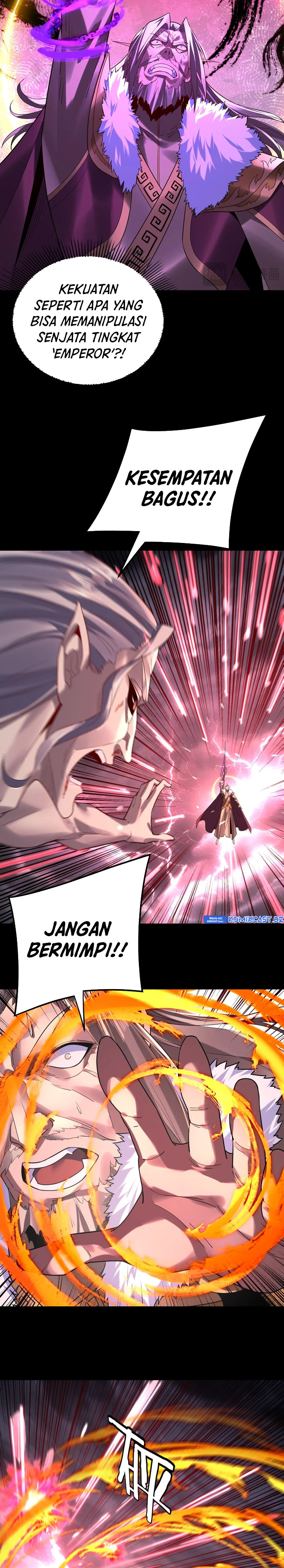 Dilarang COPAS - situs resmi www.mangacanblog.com - Komik the villain of destiny 201 - chapter 201 202 Indonesia the villain of destiny 201 - chapter 201 Terbaru 9|Baca Manga Komik Indonesia|Mangacan