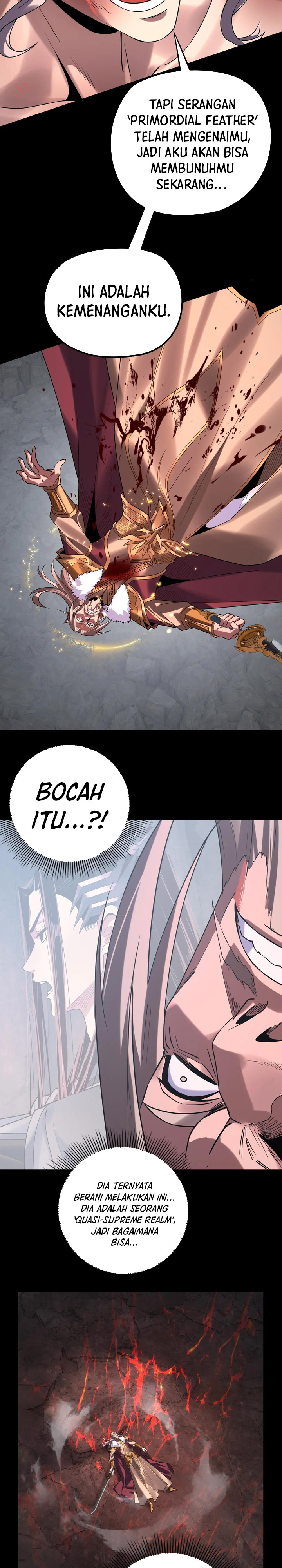 Dilarang COPAS - situs resmi www.mangacanblog.com - Komik the villain of destiny 201 - chapter 201 202 Indonesia the villain of destiny 201 - chapter 201 Terbaru 11|Baca Manga Komik Indonesia|Mangacan