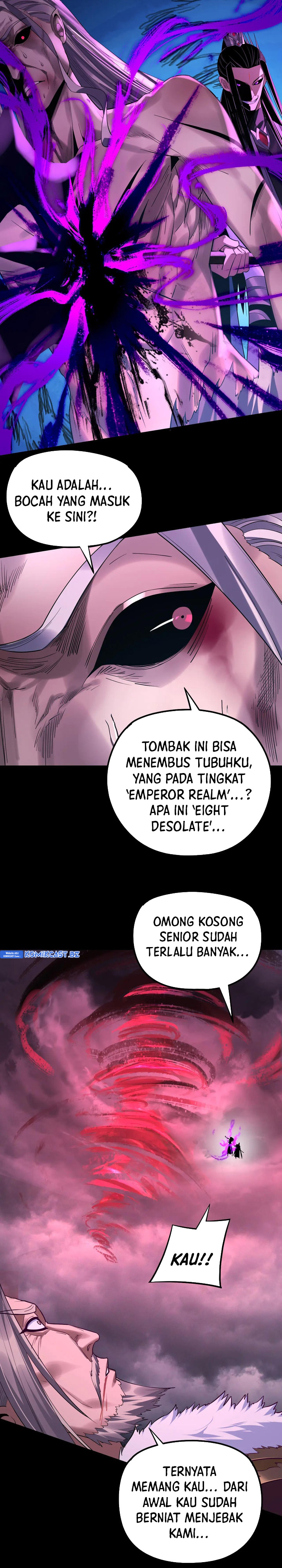 Dilarang COPAS - situs resmi www.mangacanblog.com - Komik the villain of destiny 201 - chapter 201 202 Indonesia the villain of destiny 201 - chapter 201 Terbaru 13|Baca Manga Komik Indonesia|Mangacan