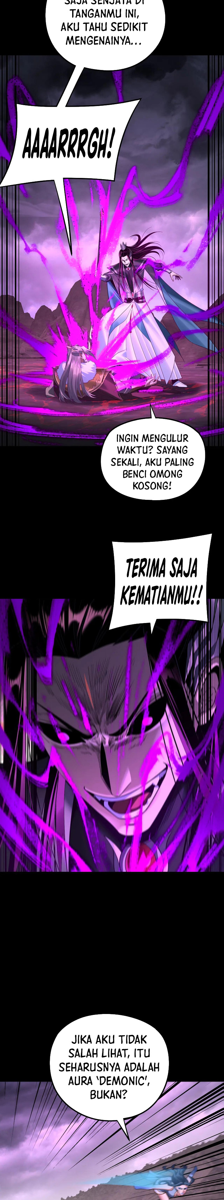 Dilarang COPAS - situs resmi www.mangacanblog.com - Komik the villain of destiny 201 - chapter 201 202 Indonesia the villain of destiny 201 - chapter 201 Terbaru 16|Baca Manga Komik Indonesia|Mangacan