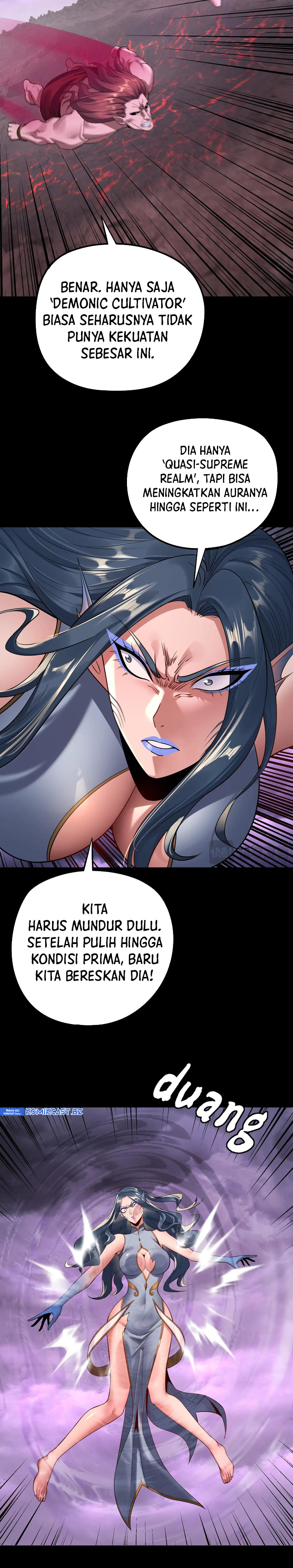 Dilarang COPAS - situs resmi www.mangacanblog.com - Komik the villain of destiny 201 - chapter 201 202 Indonesia the villain of destiny 201 - chapter 201 Terbaru 17|Baca Manga Komik Indonesia|Mangacan