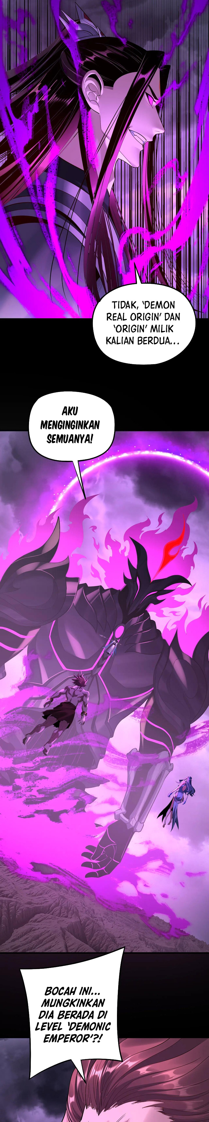 Dilarang COPAS - situs resmi www.mangacanblog.com - Komik the villain of destiny 201 - chapter 201 202 Indonesia the villain of destiny 201 - chapter 201 Terbaru 19|Baca Manga Komik Indonesia|Mangacan