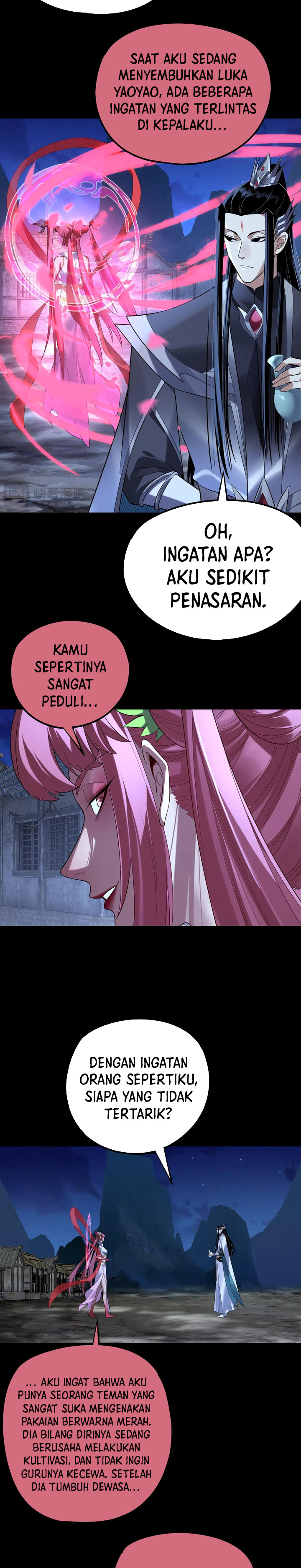 Dilarang COPAS - situs resmi www.mangacanblog.com - Komik the villain of destiny 209 - chapter 209 210 Indonesia the villain of destiny 209 - chapter 209 Terbaru 7|Baca Manga Komik Indonesia|Mangacan