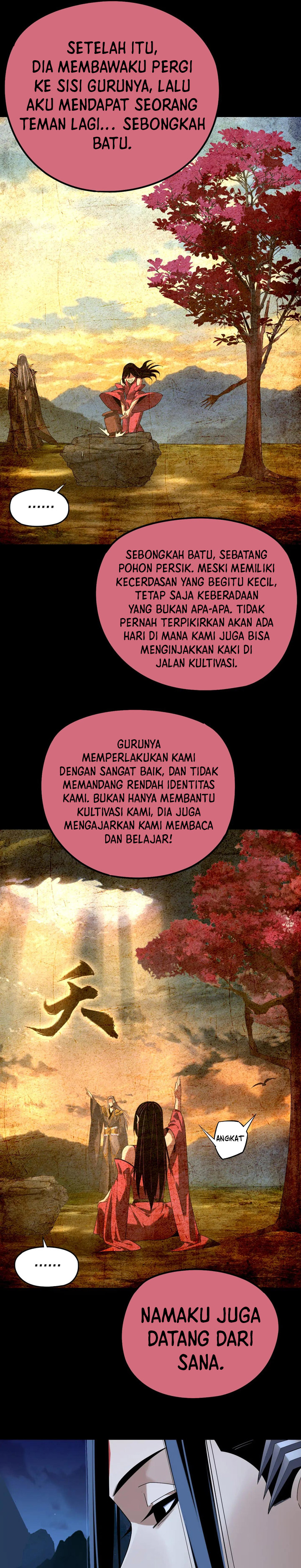 Dilarang COPAS - situs resmi www.mangacanblog.com - Komik the villain of destiny 209 - chapter 209 210 Indonesia the villain of destiny 209 - chapter 209 Terbaru 9|Baca Manga Komik Indonesia|Mangacan