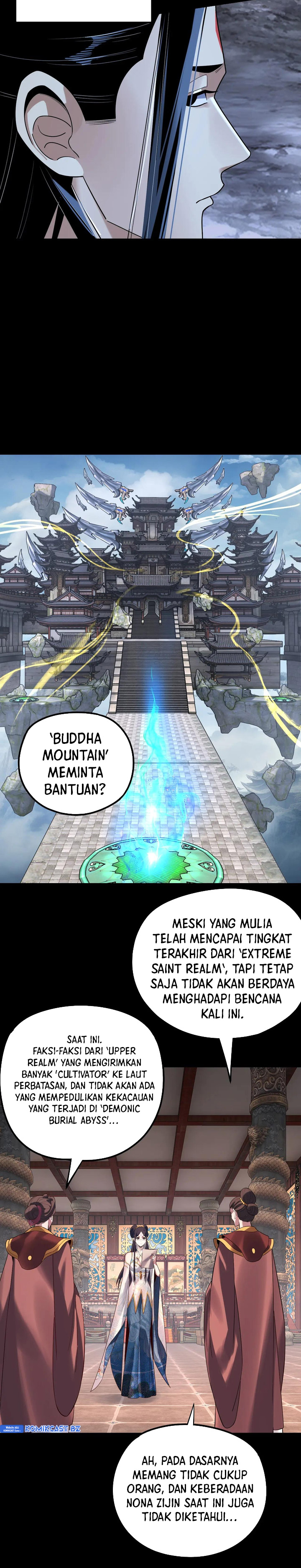 Dilarang COPAS - situs resmi www.mangacanblog.com - Komik the villain of destiny 209 - chapter 209 210 Indonesia the villain of destiny 209 - chapter 209 Terbaru 12|Baca Manga Komik Indonesia|Mangacan