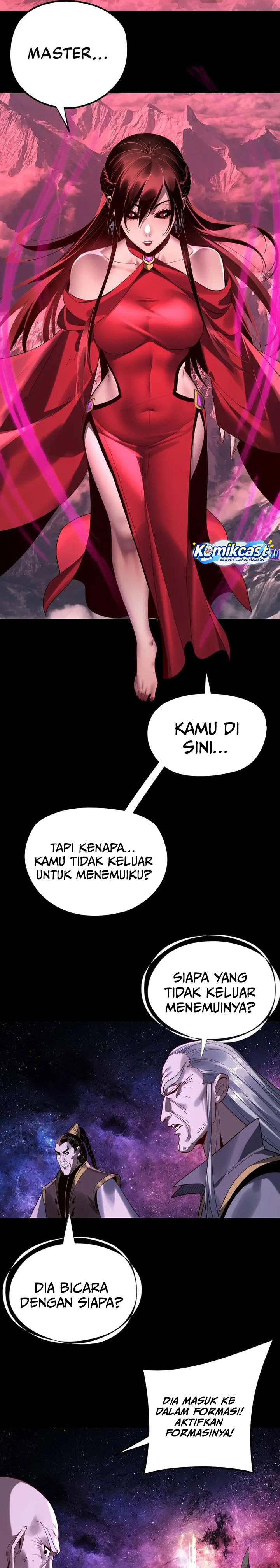 Dilarang COPAS - situs resmi www.mangacanblog.com - Komik the villain of destiny 216 - chapter 216 217 Indonesia the villain of destiny 216 - chapter 216 Terbaru 17|Baca Manga Komik Indonesia|Mangacan