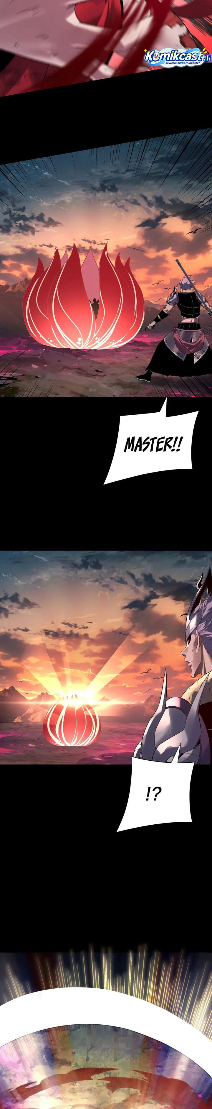 Dilarang COPAS - situs resmi www.mangacanblog.com - Komik the villain of destiny 218 - chapter 218 219 Indonesia the villain of destiny 218 - chapter 218 Terbaru 4|Baca Manga Komik Indonesia|Mangacan