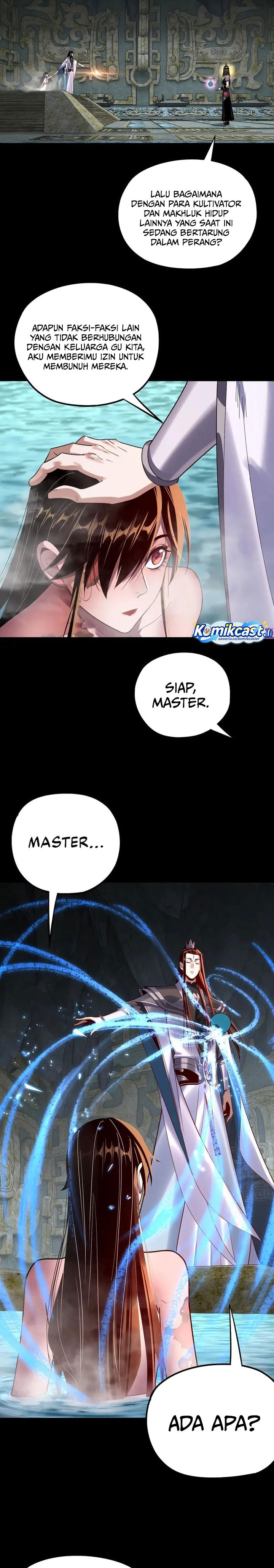 Dilarang COPAS - situs resmi www.mangacanblog.com - Komik the villain of destiny 218 - chapter 218 219 Indonesia the villain of destiny 218 - chapter 218 Terbaru 17|Baca Manga Komik Indonesia|Mangacan