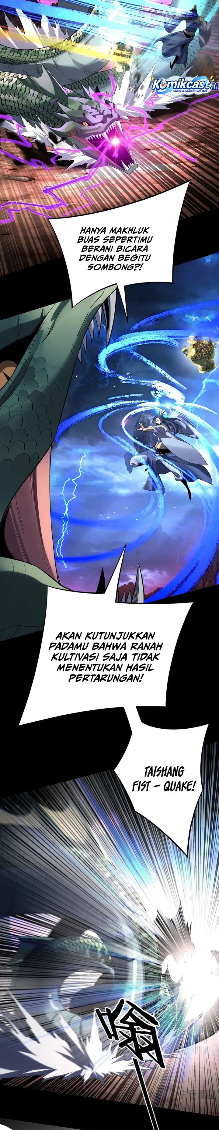Dilarang COPAS - situs resmi www.mangacanblog.com - Komik the villain of destiny 220 - chapter 220 221 Indonesia the villain of destiny 220 - chapter 220 Terbaru 3|Baca Manga Komik Indonesia|Mangacan