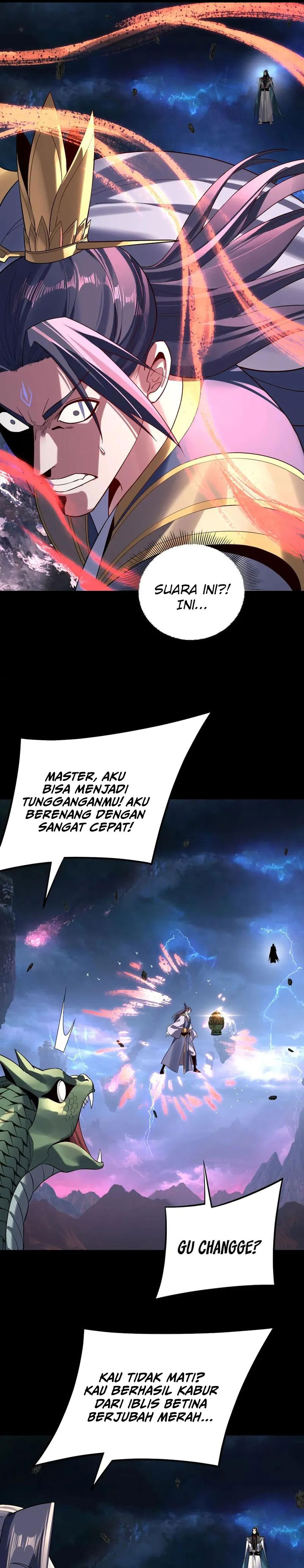 Dilarang COPAS - situs resmi www.mangacanblog.com - Komik the villain of destiny 220 - chapter 220 221 Indonesia the villain of destiny 220 - chapter 220 Terbaru 5|Baca Manga Komik Indonesia|Mangacan