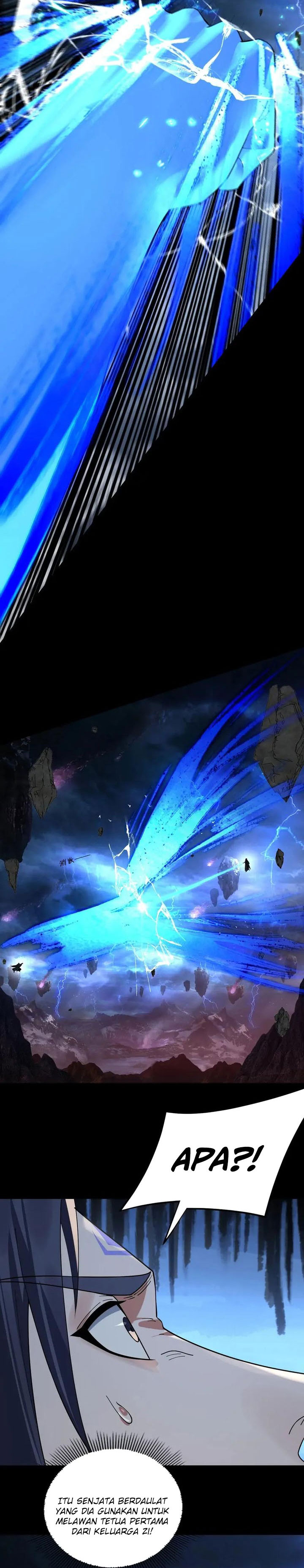 Dilarang COPAS - situs resmi www.mangacanblog.com - Komik the villain of destiny 220 - chapter 220 221 Indonesia the villain of destiny 220 - chapter 220 Terbaru 8|Baca Manga Komik Indonesia|Mangacan