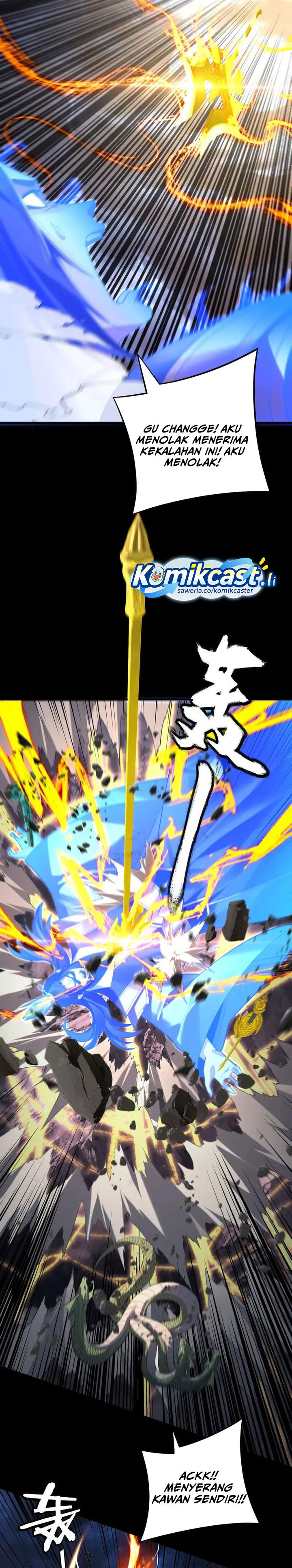 Dilarang COPAS - situs resmi www.mangacanblog.com - Komik the villain of destiny 220 - chapter 220 221 Indonesia the villain of destiny 220 - chapter 220 Terbaru 13|Baca Manga Komik Indonesia|Mangacan