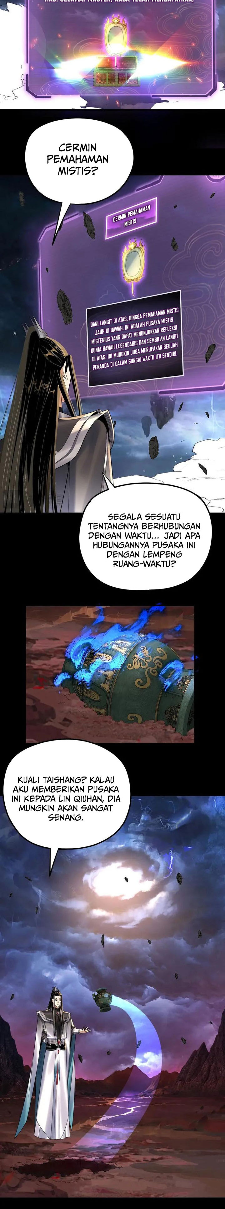 Dilarang COPAS - situs resmi www.mangacanblog.com - Komik the villain of destiny 220 - chapter 220 221 Indonesia the villain of destiny 220 - chapter 220 Terbaru 15|Baca Manga Komik Indonesia|Mangacan