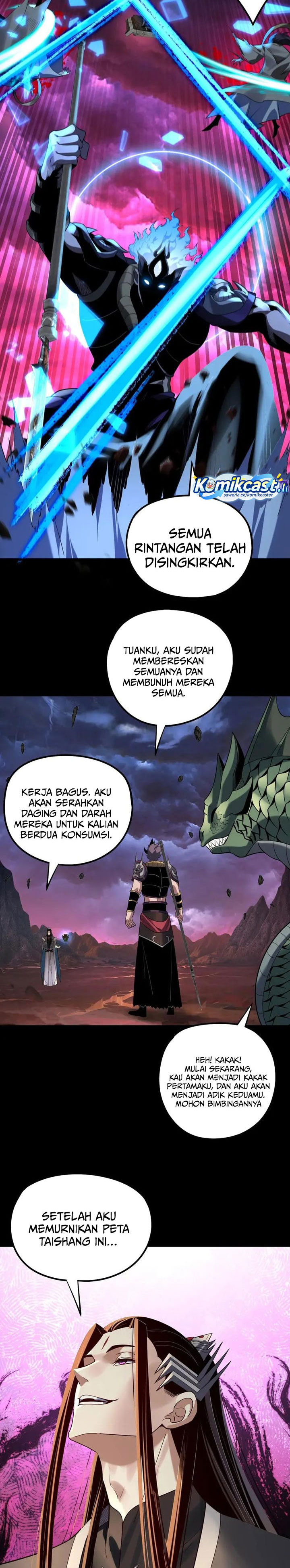 Dilarang COPAS - situs resmi www.mangacanblog.com - Komik the villain of destiny 220 - chapter 220 221 Indonesia the villain of destiny 220 - chapter 220 Terbaru 17|Baca Manga Komik Indonesia|Mangacan