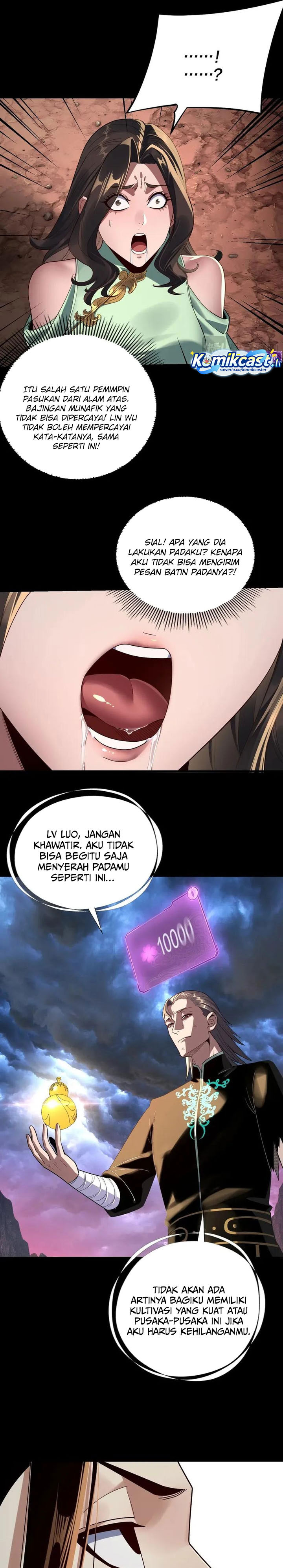 Dilarang COPAS - situs resmi www.mangacanblog.com - Komik the villain of destiny 222 - chapter 222 223 Indonesia the villain of destiny 222 - chapter 222 Terbaru 5|Baca Manga Komik Indonesia|Mangacan