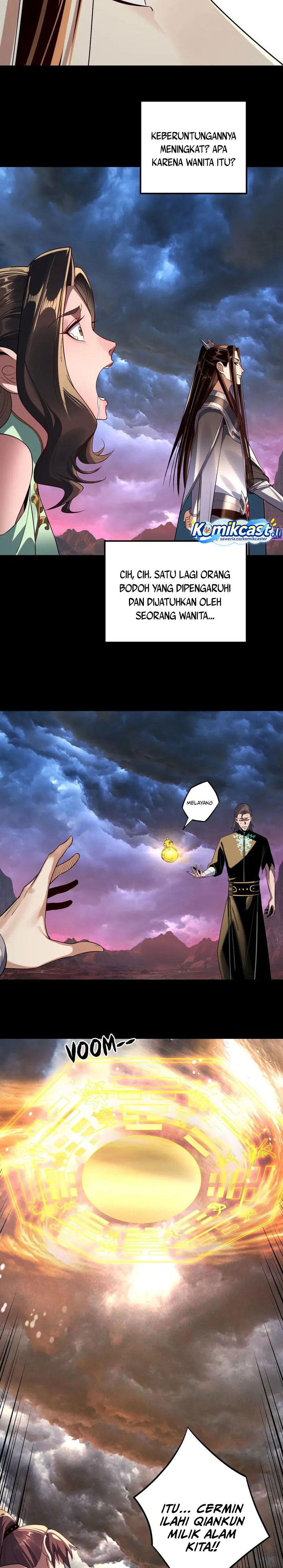 Dilarang COPAS - situs resmi www.mangacanblog.com - Komik the villain of destiny 222 - chapter 222 223 Indonesia the villain of destiny 222 - chapter 222 Terbaru 6|Baca Manga Komik Indonesia|Mangacan