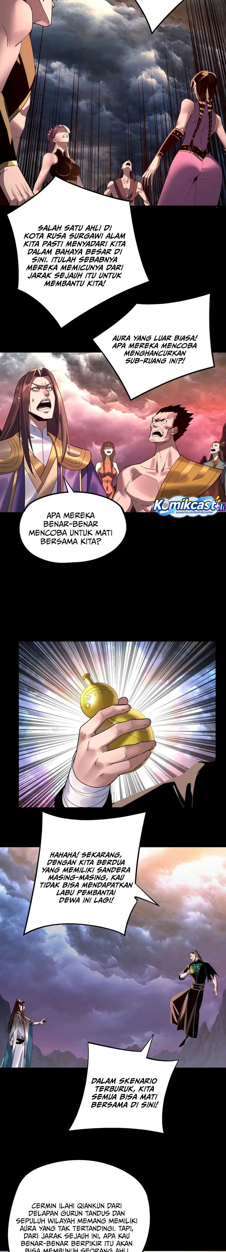 Dilarang COPAS - situs resmi www.mangacanblog.com - Komik the villain of destiny 222 - chapter 222 223 Indonesia the villain of destiny 222 - chapter 222 Terbaru 7|Baca Manga Komik Indonesia|Mangacan