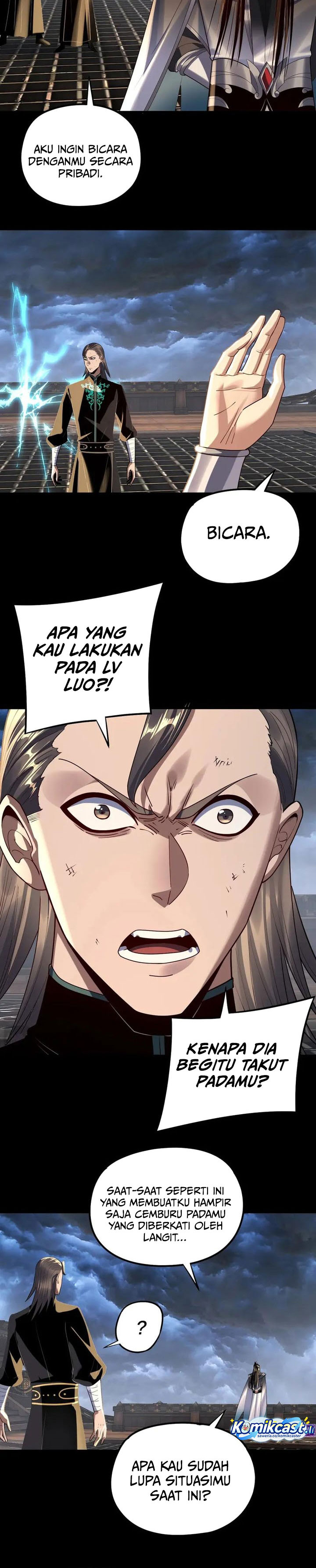 Dilarang COPAS - situs resmi www.mangacanblog.com - Komik the villain of destiny 226 - chapter 226 227 Indonesia the villain of destiny 226 - chapter 226 Terbaru 4|Baca Manga Komik Indonesia|Mangacan