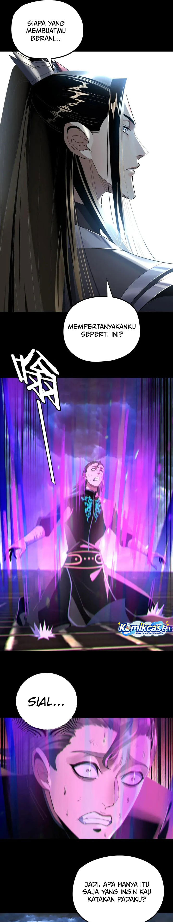 Dilarang COPAS - situs resmi www.mangacanblog.com - Komik the villain of destiny 226 - chapter 226 227 Indonesia the villain of destiny 226 - chapter 226 Terbaru 5|Baca Manga Komik Indonesia|Mangacan