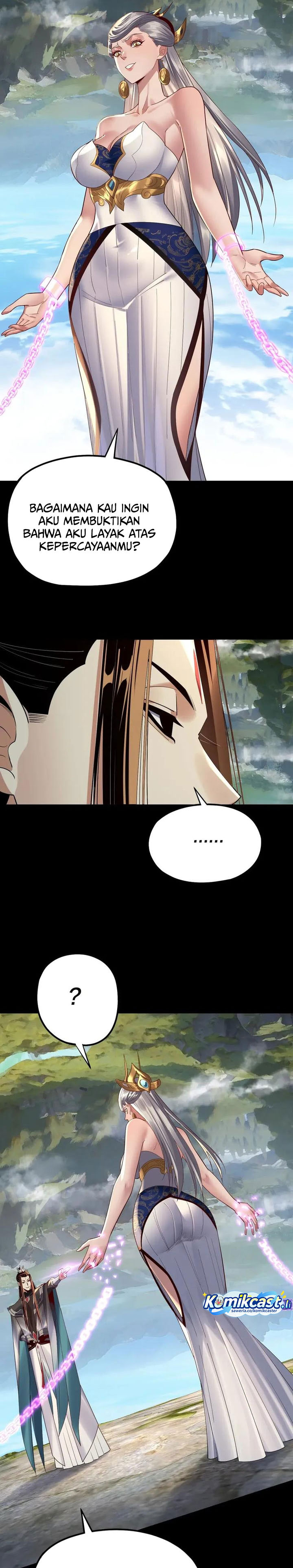 Dilarang COPAS - situs resmi www.mangacanblog.com - Komik the villain of destiny 226 - chapter 226 227 Indonesia the villain of destiny 226 - chapter 226 Terbaru 13|Baca Manga Komik Indonesia|Mangacan
