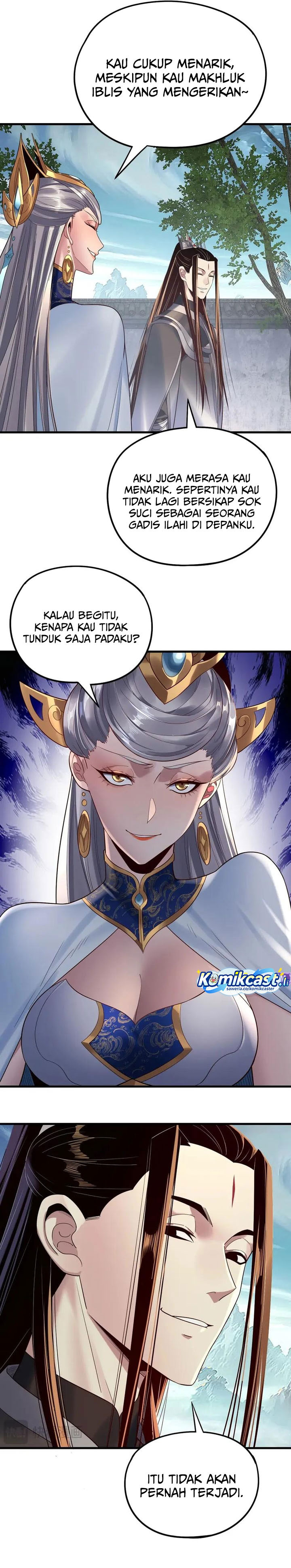 Dilarang COPAS - situs resmi www.mangacanblog.com - Komik the villain of destiny 229 - chapter 229 230 Indonesia the villain of destiny 229 - chapter 229 Terbaru 9|Baca Manga Komik Indonesia|Mangacan