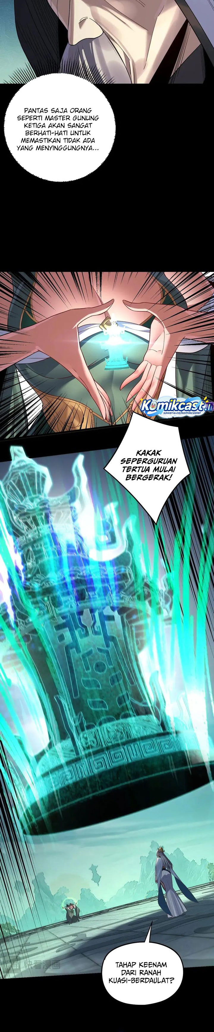 Dilarang COPAS - situs resmi www.mangacanblog.com - Komik the villain of destiny 229 - chapter 229 230 Indonesia the villain of destiny 229 - chapter 229 Terbaru 16|Baca Manga Komik Indonesia|Mangacan
