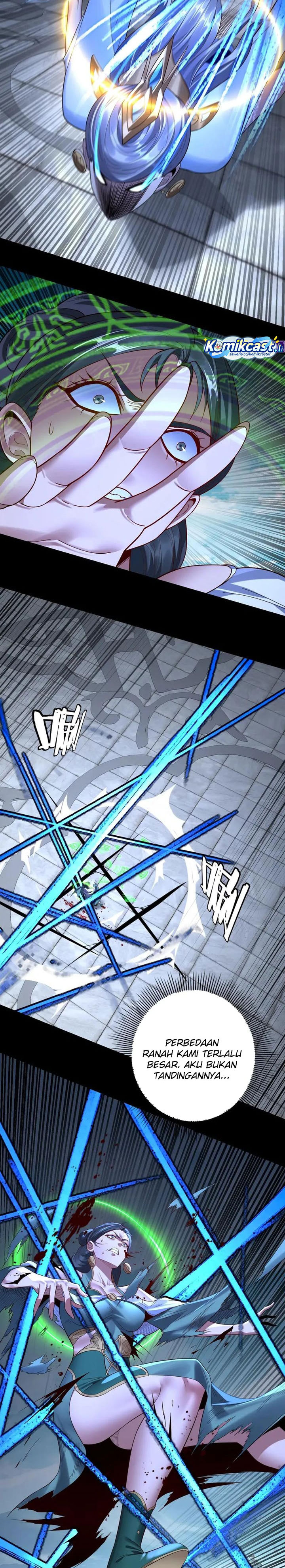 Dilarang COPAS - situs resmi www.mangacanblog.com - Komik the villain of destiny 229 - chapter 229 230 Indonesia the villain of destiny 229 - chapter 229 Terbaru 18|Baca Manga Komik Indonesia|Mangacan