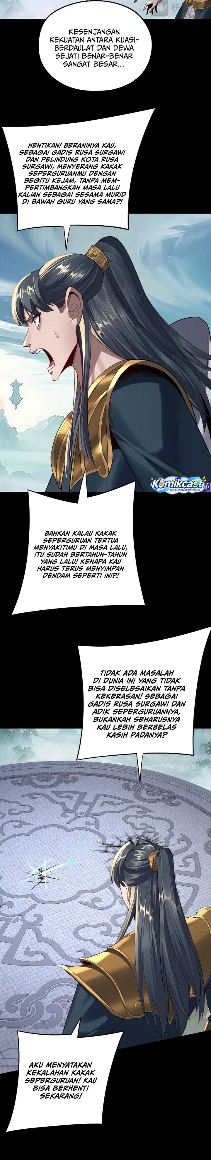 Dilarang COPAS - situs resmi www.mangacanblog.com - Komik the villain of destiny 229 - chapter 229 230 Indonesia the villain of destiny 229 - chapter 229 Terbaru 20|Baca Manga Komik Indonesia|Mangacan