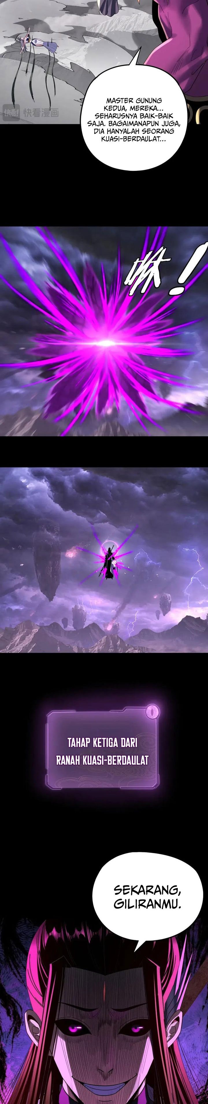 Dilarang COPAS - situs resmi www.mangacanblog.com - Komik the villain of destiny 233 - chapter 233 234 Indonesia the villain of destiny 233 - chapter 233 Terbaru 15|Baca Manga Komik Indonesia|Mangacan