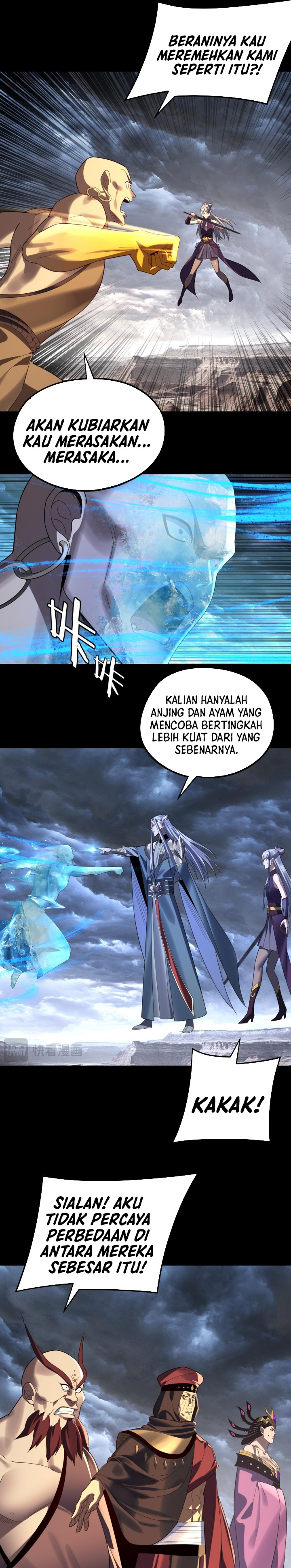 Dilarang COPAS - situs resmi www.mangacanblog.com - Komik the villain of destiny 237 - chapter 237 238 Indonesia the villain of destiny 237 - chapter 237 Terbaru 6|Baca Manga Komik Indonesia|Mangacan