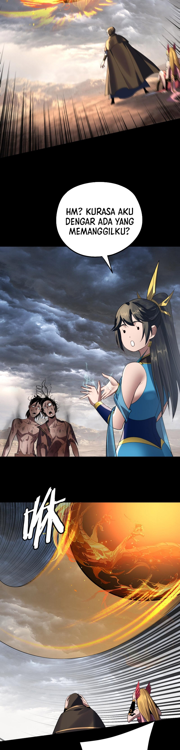 Dilarang COPAS - situs resmi www.mangacanblog.com - Komik the villain of destiny 237 - chapter 237 238 Indonesia the villain of destiny 237 - chapter 237 Terbaru 14|Baca Manga Komik Indonesia|Mangacan