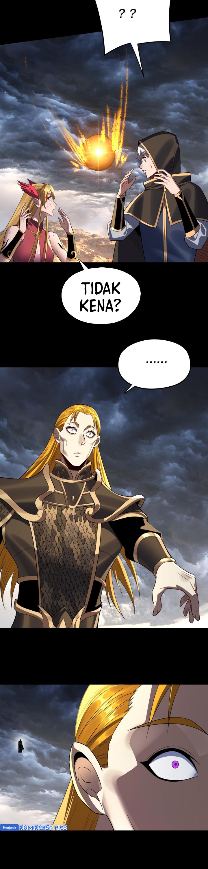 Dilarang COPAS - situs resmi www.mangacanblog.com - Komik the villain of destiny 237 - chapter 237 238 Indonesia the villain of destiny 237 - chapter 237 Terbaru 15|Baca Manga Komik Indonesia|Mangacan