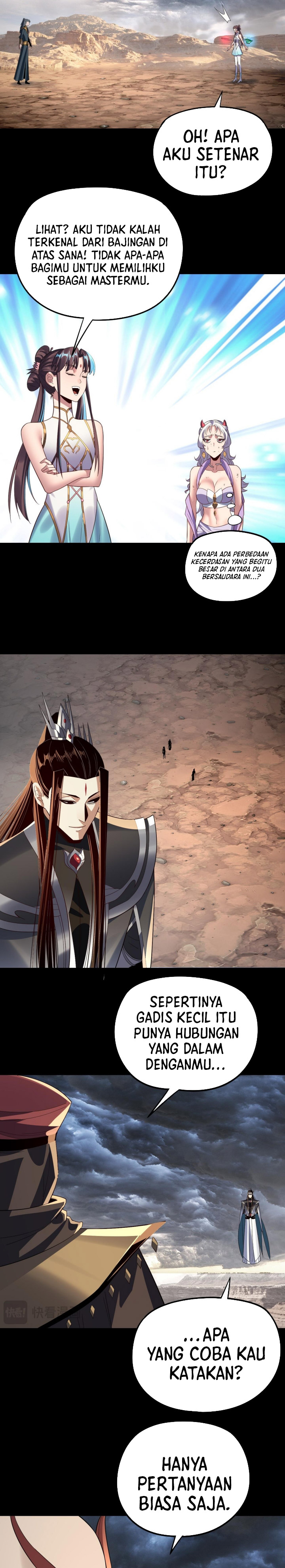 Dilarang COPAS - situs resmi www.mangacanblog.com - Komik the villain of destiny 237 - chapter 237 238 Indonesia the villain of destiny 237 - chapter 237 Terbaru 19|Baca Manga Komik Indonesia|Mangacan