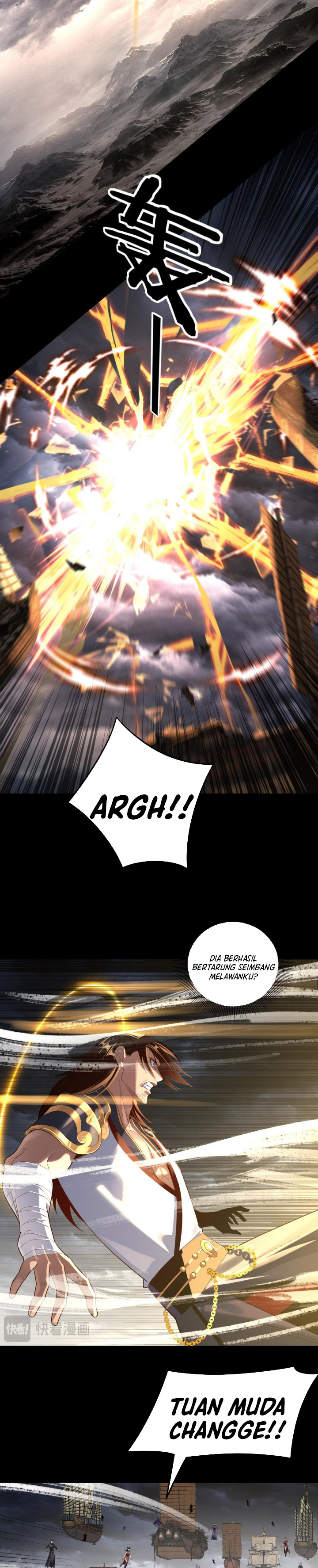 Dilarang COPAS - situs resmi www.mangacanblog.com - Komik the villain of destiny 239 - chapter 239 240 Indonesia the villain of destiny 239 - chapter 239 Terbaru 11|Baca Manga Komik Indonesia|Mangacan