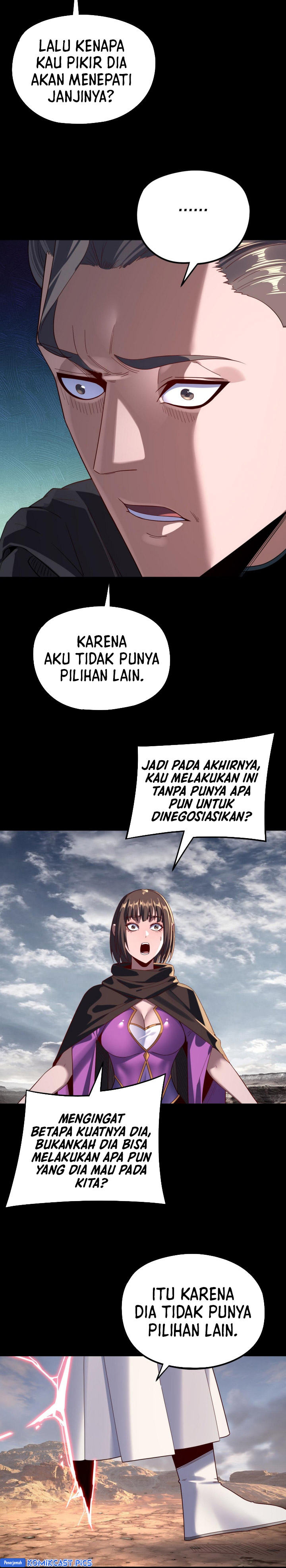 Dilarang COPAS - situs resmi www.mangacanblog.com - Komik the villain of destiny 244 - chapter 244 245 Indonesia the villain of destiny 244 - chapter 244 Terbaru 8|Baca Manga Komik Indonesia|Mangacan