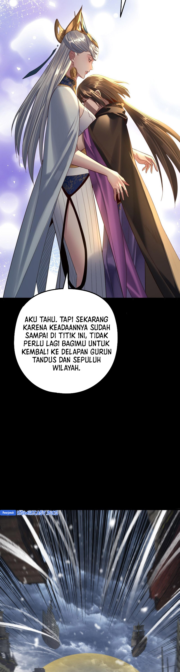 Dilarang COPAS - situs resmi www.mangacanblog.com - Komik the villain of destiny 244 - chapter 244 245 Indonesia the villain of destiny 244 - chapter 244 Terbaru 13|Baca Manga Komik Indonesia|Mangacan