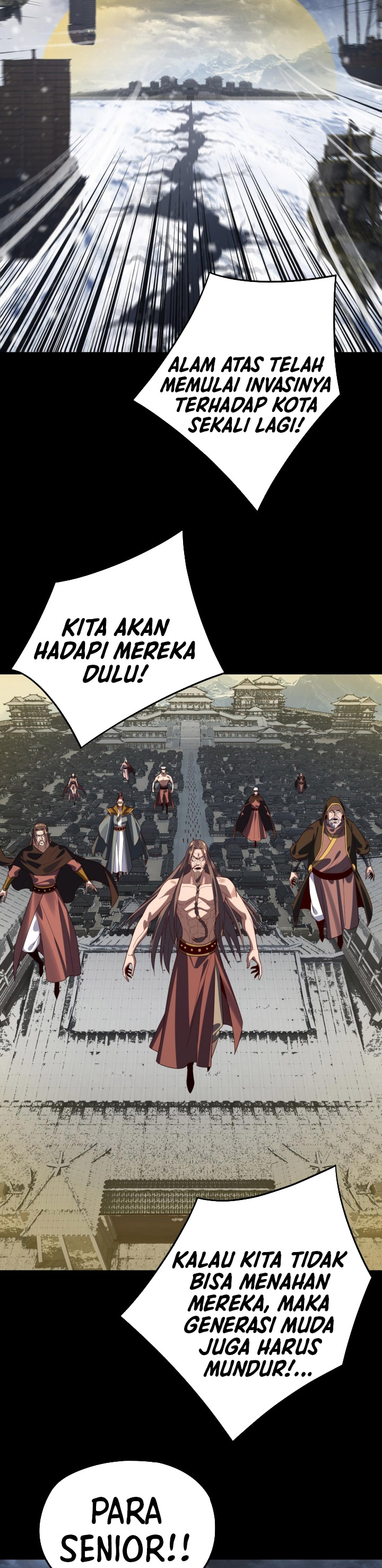 Dilarang COPAS - situs resmi www.mangacanblog.com - Komik the villain of destiny 244 - chapter 244 245 Indonesia the villain of destiny 244 - chapter 244 Terbaru 14|Baca Manga Komik Indonesia|Mangacan