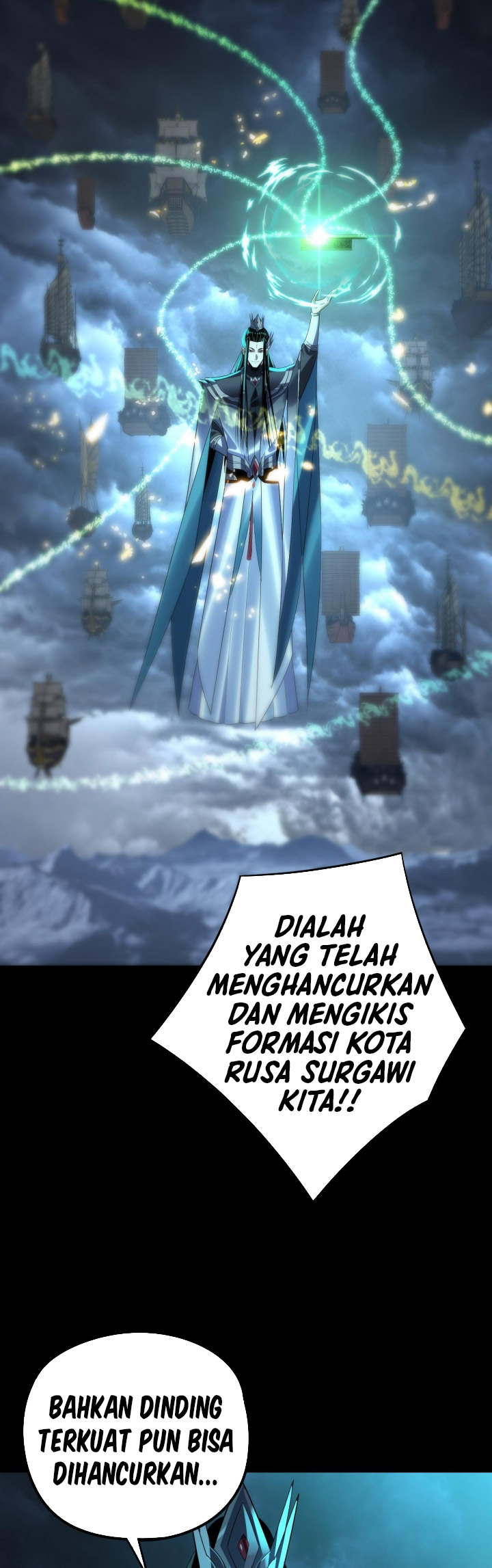 Dilarang COPAS - situs resmi www.mangacanblog.com - Komik the villain of destiny 244 - chapter 244 245 Indonesia the villain of destiny 244 - chapter 244 Terbaru 23|Baca Manga Komik Indonesia|Mangacan