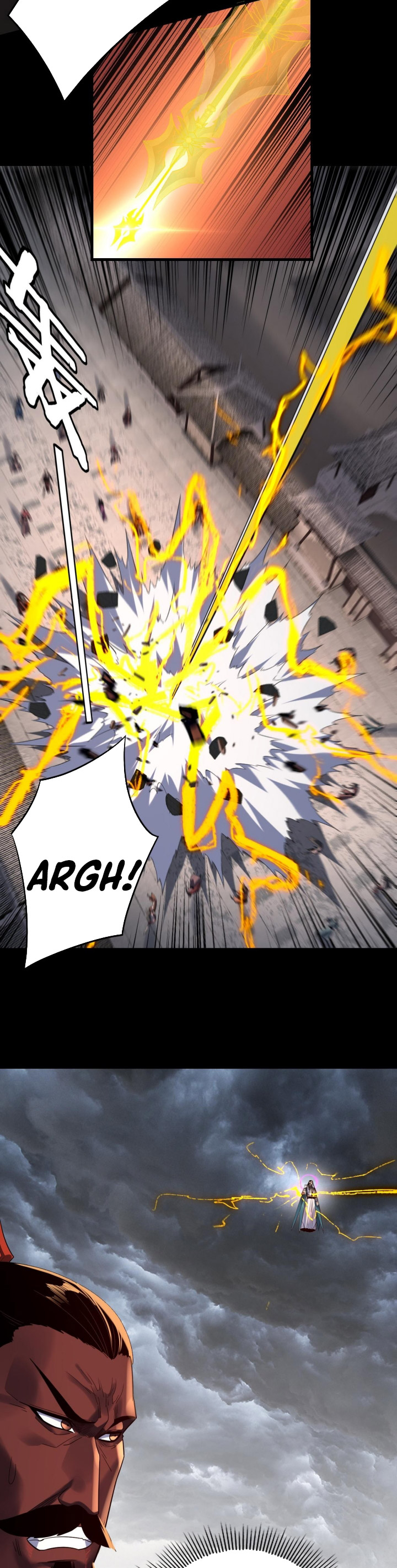 Dilarang COPAS - situs resmi www.mangacanblog.com - Komik the villain of destiny 245 - chapter 245 246 Indonesia the villain of destiny 245 - chapter 245 Terbaru 5|Baca Manga Komik Indonesia|Mangacan